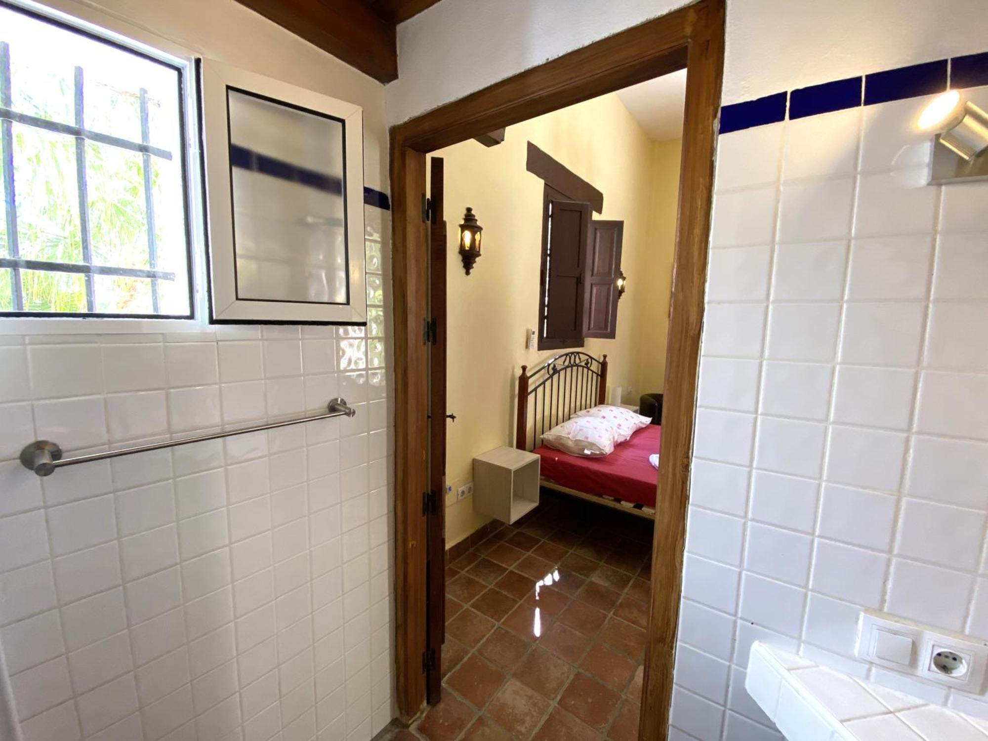 טולוקס Castle Tower Apartment In Rural Holiday Park 'Bernard' מראה חיצוני תמונה