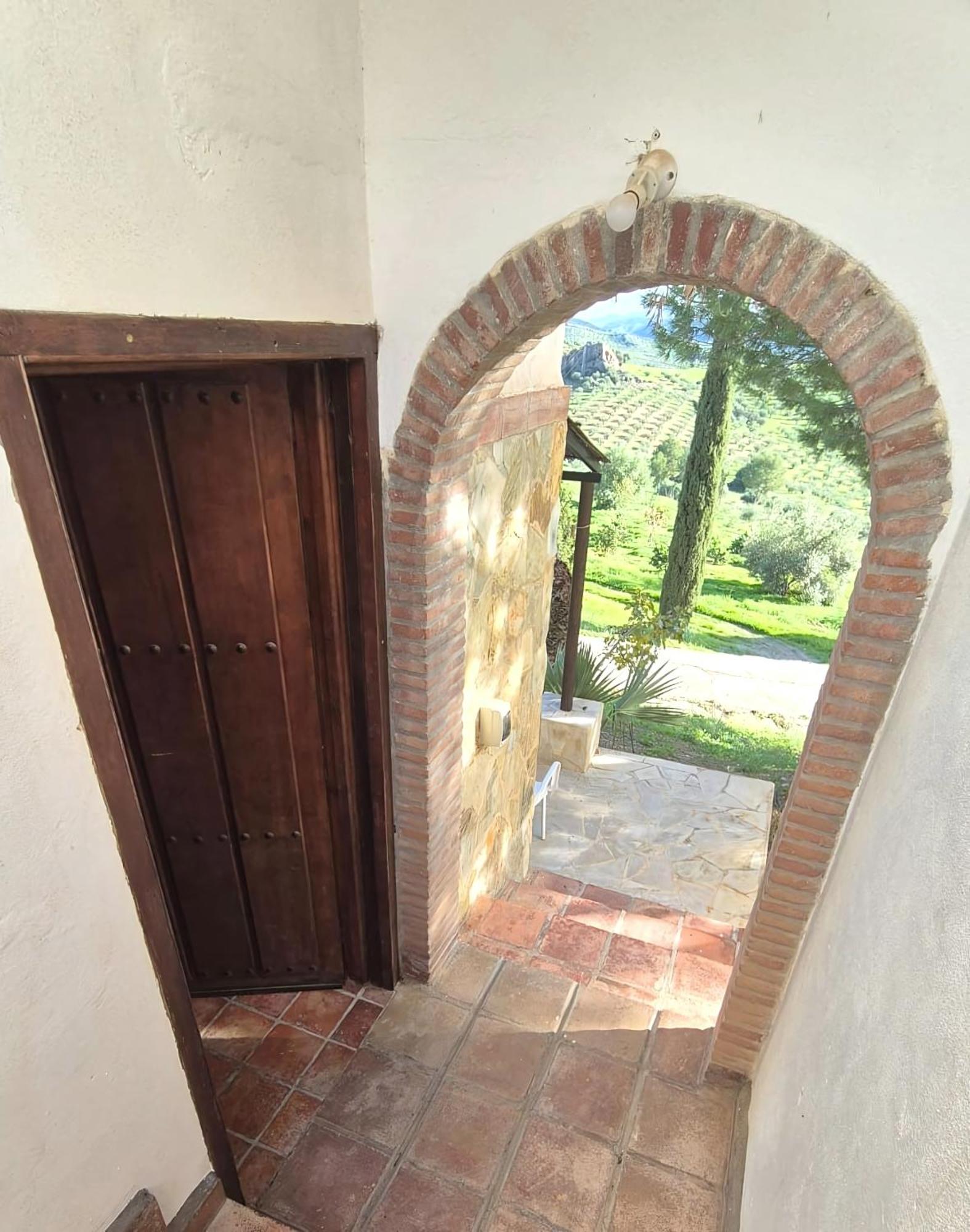 טולוקס Castle Tower Apartment In Rural Holiday Park 'Bernard' מראה חיצוני תמונה