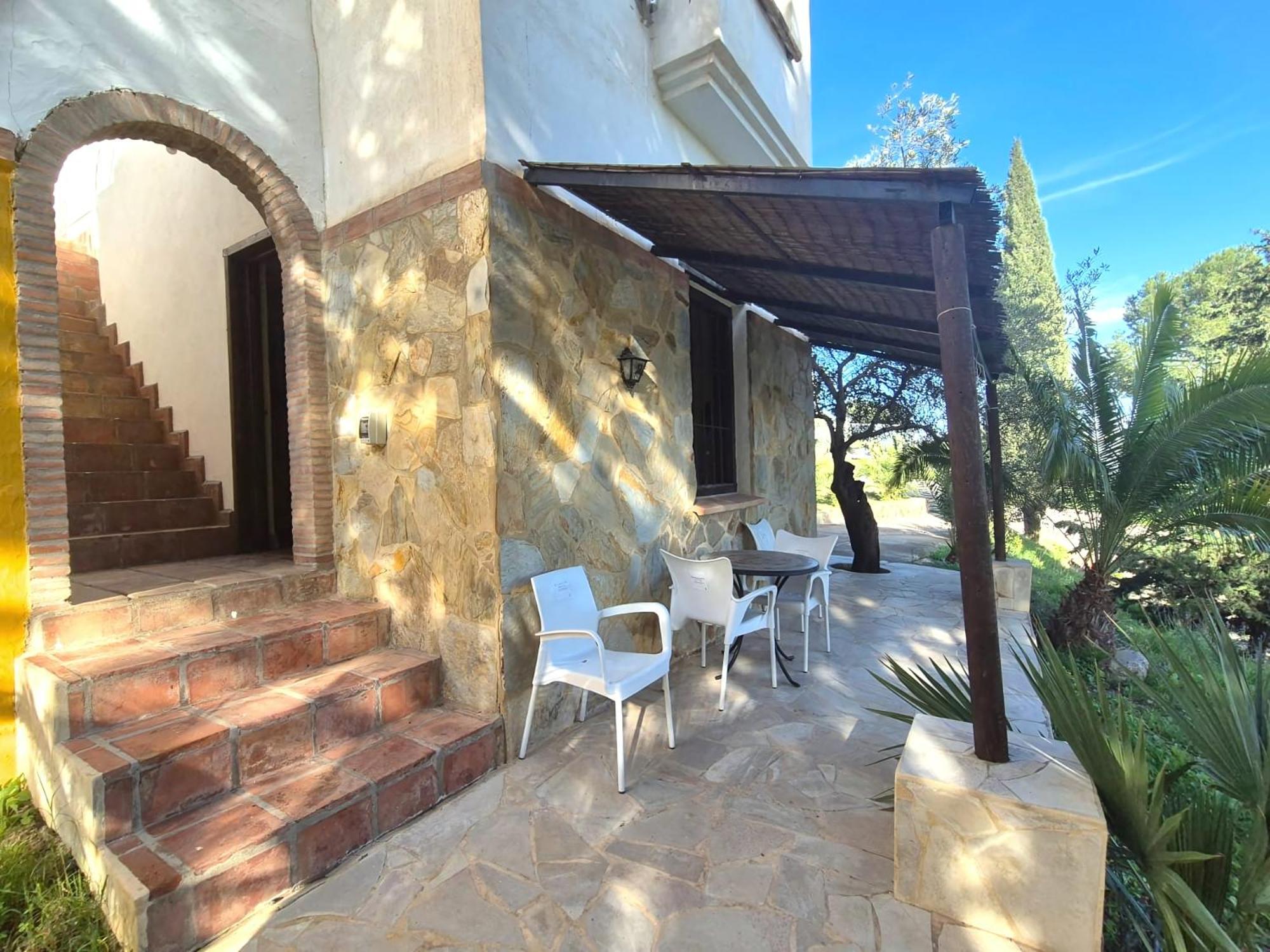 טולוקס Castle Tower Apartment In Rural Holiday Park 'Bernard' מראה חיצוני תמונה