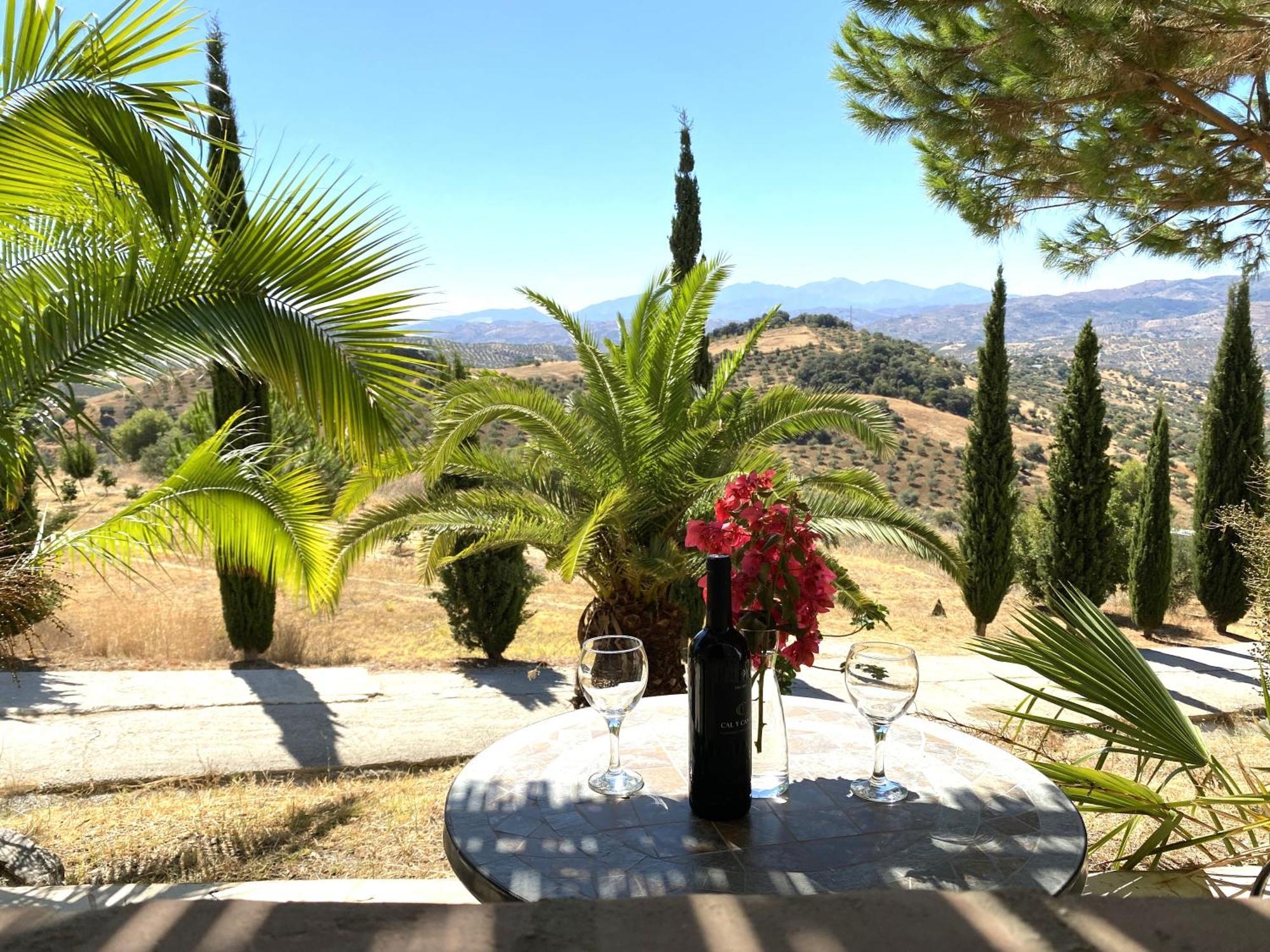 טולוקס Castle Tower Apartment In Rural Holiday Park 'Bernard' מראה חיצוני תמונה